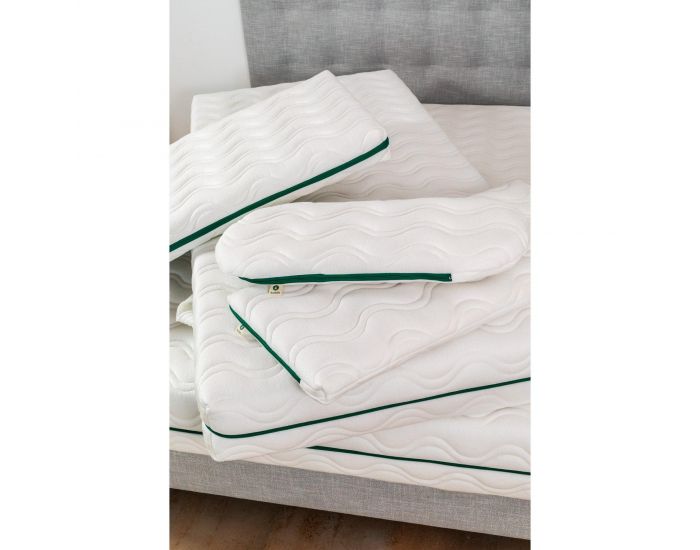 KADOLIS Matelas Berceau Aloenatura� (11)