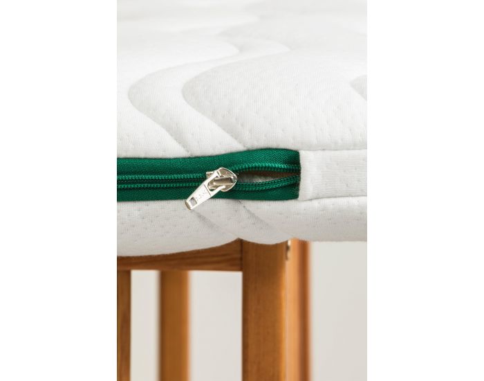 KADOLIS Matelas Berceau Aloenatura� (4)