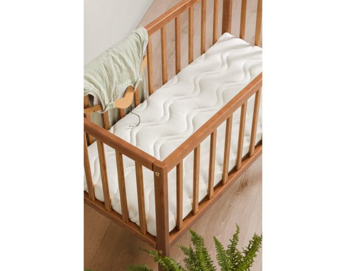 KADOLIS Matelas Berceau Aloenatura� (6)