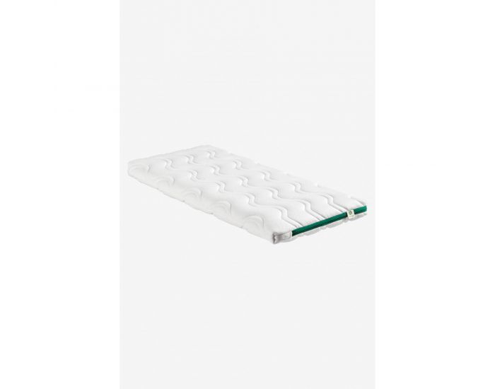 KADOLIS Matelas Berceau Aloenatura� (7)
