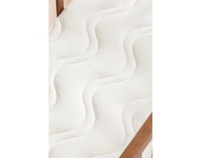 KADOLIS Matelas Berceau Aloenatura� (9)