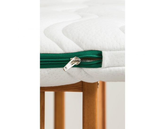 KADOLIS Matelas Berceau Aloenatura� (10)