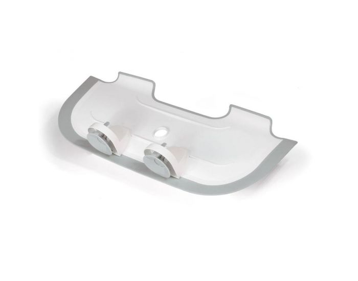 BABYDAM Rducteur de Baignoire - De 0  2 ans (2)