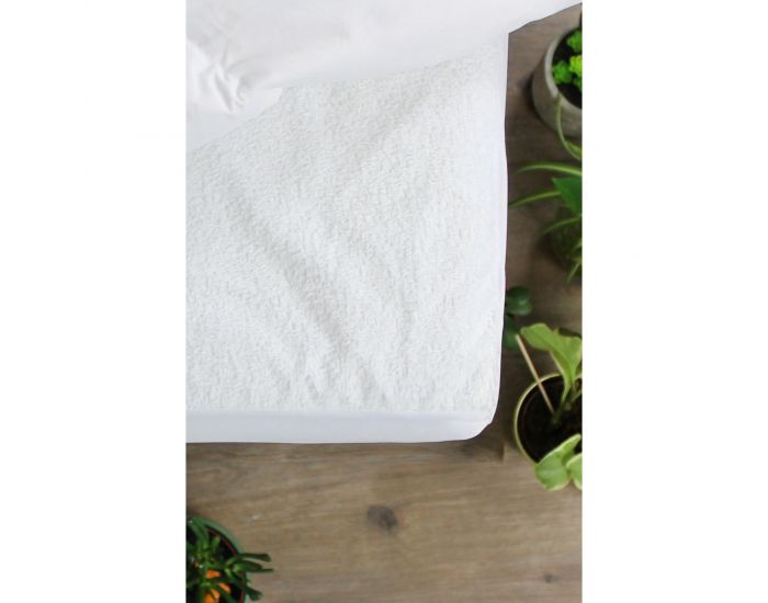 KADOLIS Alse Coton Bio140x190-200 (1)