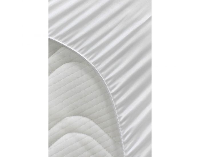 KADOLIS Alse Coton Bio140x190-200 (3)