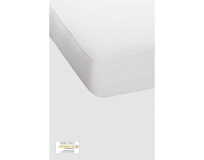 KADOLIS Alse Coton Bio140x190-200 (7)