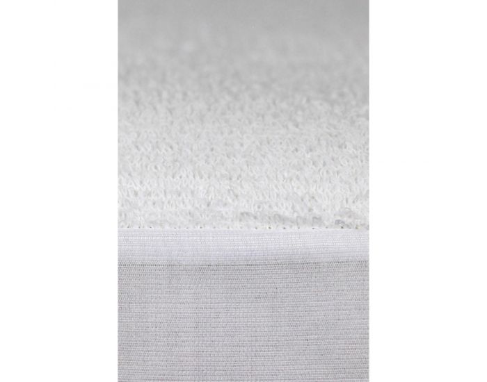 KADOLIS Alse Coton Bio140x190-200 (5)