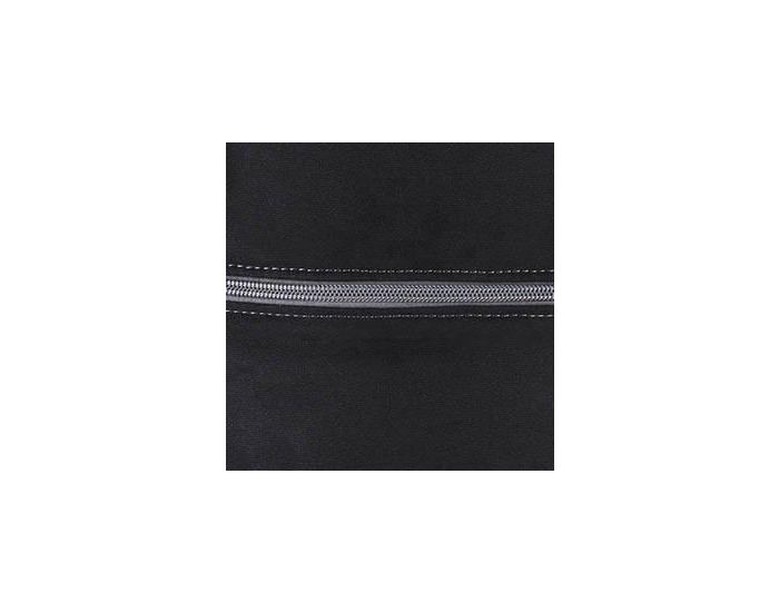 MANDUCA Porte Bebe BlackLine Phantom Grey (1)