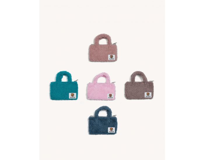 AIE Lunettes de Soleil pour B�b� - Chouchou Billy - 0 � 3 ans (1)