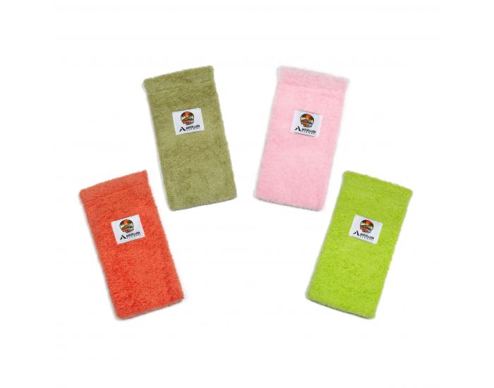 AIE Lunettes de Soleil pour B�b� - Chouchou Billy - 0 � 3 ans (3)