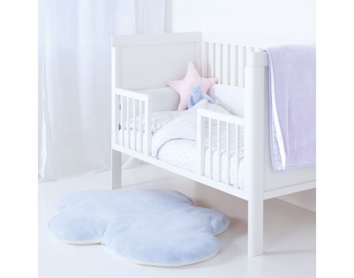 BEMINI Tapis deco 85x110cm Softy (11)