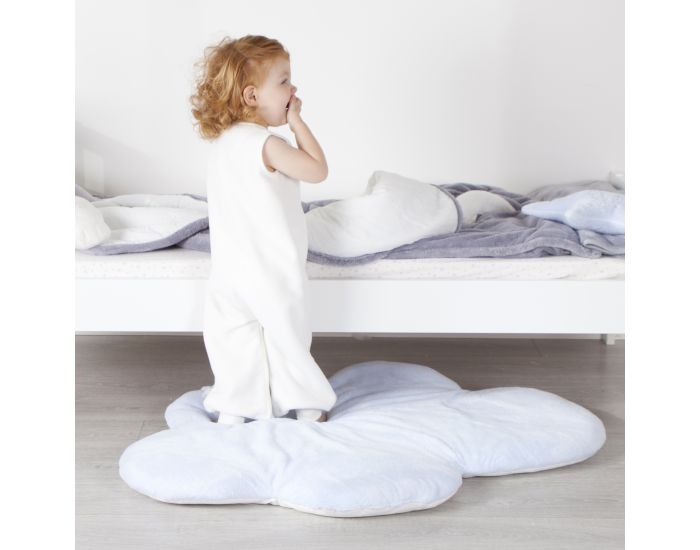 BEMINI Tapis deco 85x110cm Softy (12)