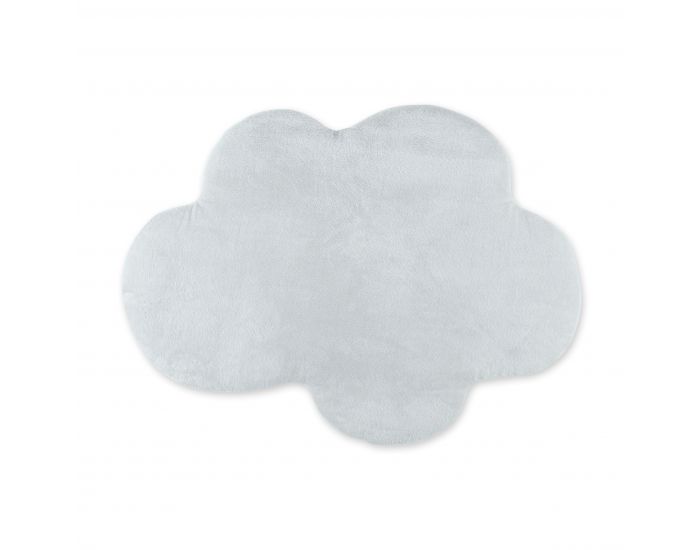 BEMINI Tapis deco 85x110cm Softy (13)