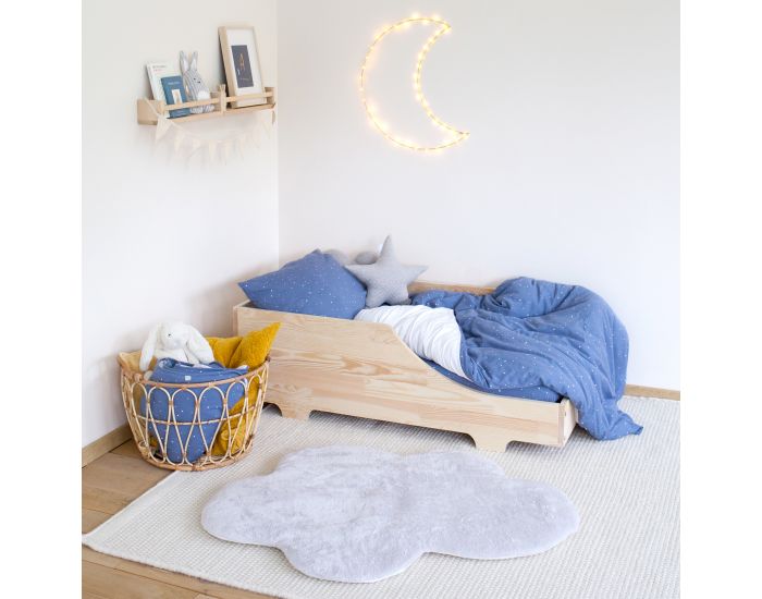 BEMINI Tapis deco 85x110cm Softy (15)