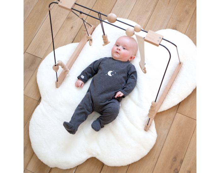 BEMINI Tapis deco 85x110cm Softy (16)