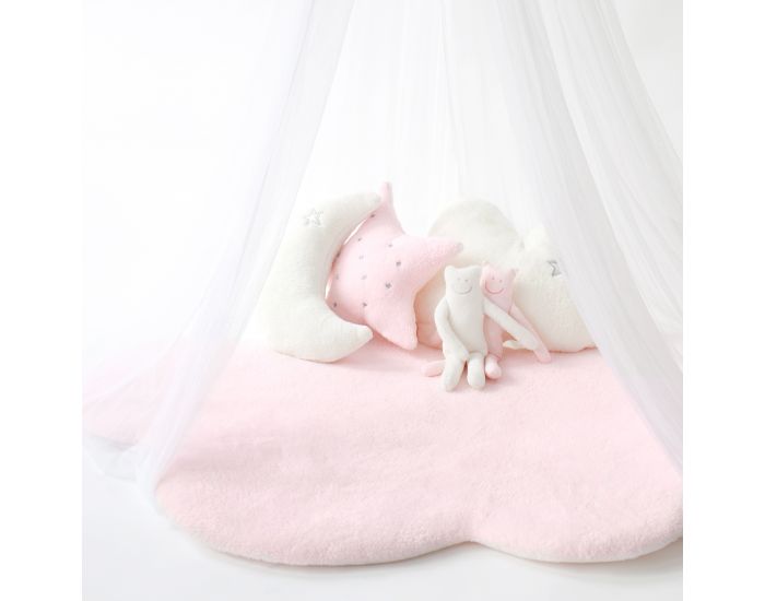 BEMINI Tapis deco 85x110cm Softy (6)