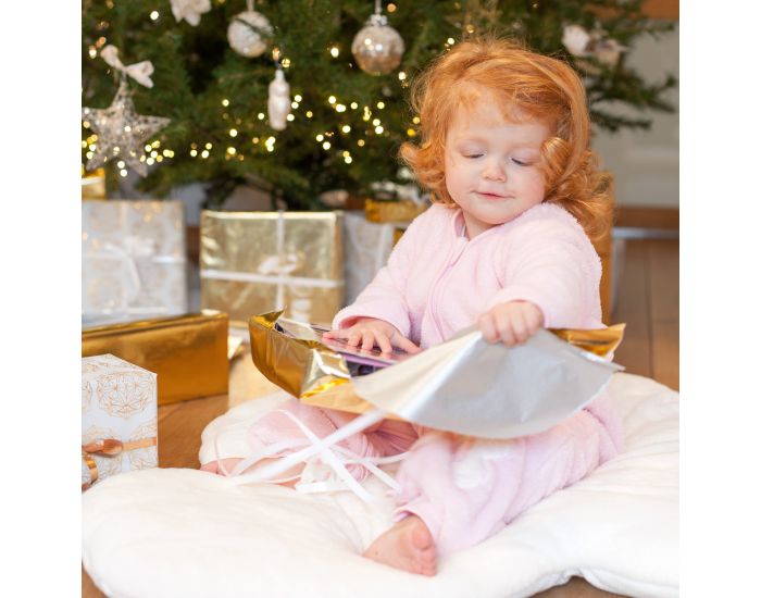 BEMINI Tapis deco 85x110cm Softy (7)