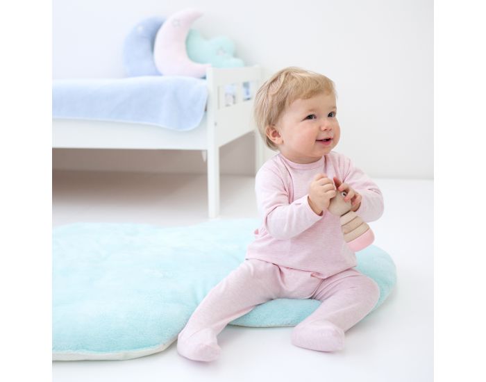 BEMINI Tapis deco 85x110cm Softy (8)