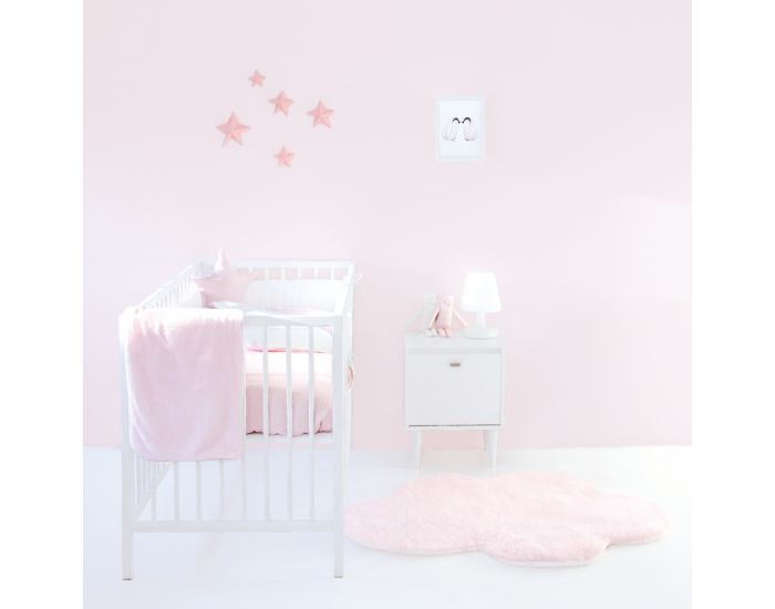 BEMINI Tapis deco 85x110cm Softy (9)