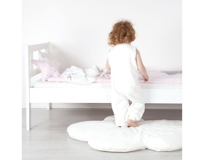 BEMINI Tapis deco 85x110cm Softy (10)