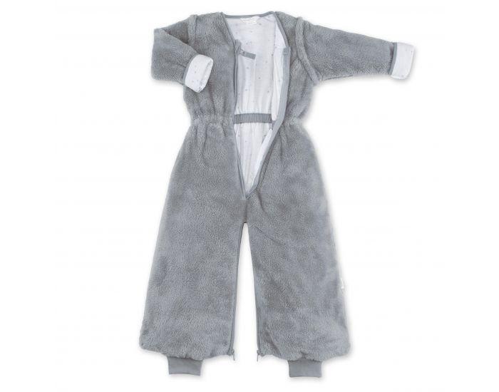 BEMINI Gigoteuse MAGIC BAG Softy Coton 18-36 mois (1)