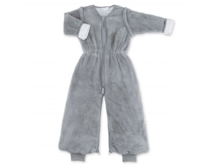 BEMINI Gigoteuse MAGIC BAG Softy Coton 18-36 mois (2)