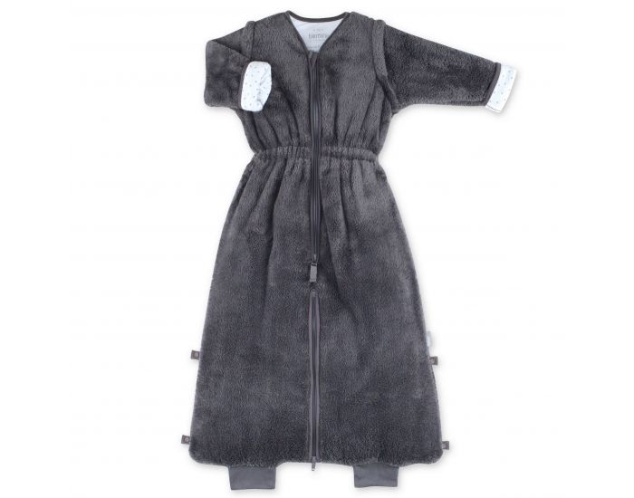 BEMINI Gigoteuse MAGIC BAG Softy Coton 18-36 mois (13)