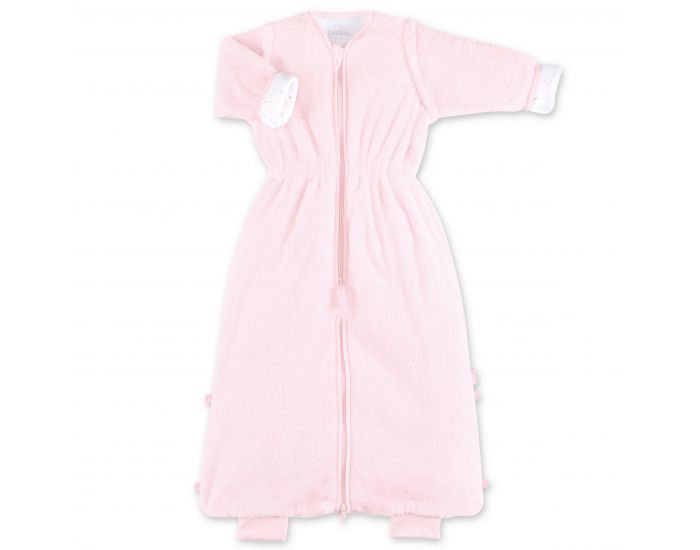 BEMINI Gigoteuse MAGIC BAG Softy Coton 18-36 mois (14)