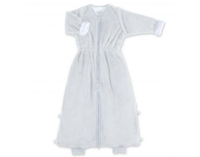 BEMINI Gigoteuse MAGIC BAG Softy Coton 18-36 mois (15)