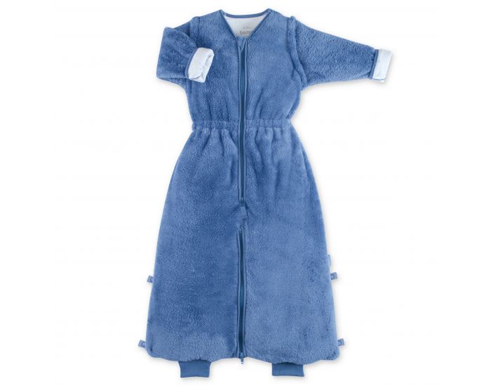 BEMINI Gigoteuse MAGIC BAG Softy Coton 18-36 mois (16)