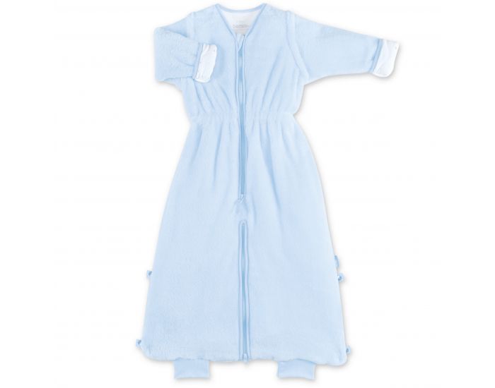 BEMINI Gigoteuse MAGIC BAG Softy Coton 18-36 mois (17)