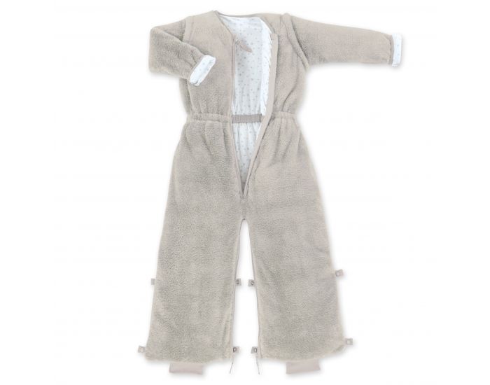 BEMINI Gigoteuse MAGIC BAG Softy Coton 18-36 mois (24)