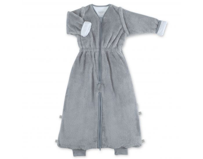 BEMINI Gigoteuse MAGIC BAG Softy Coton 18-36 mois (27)