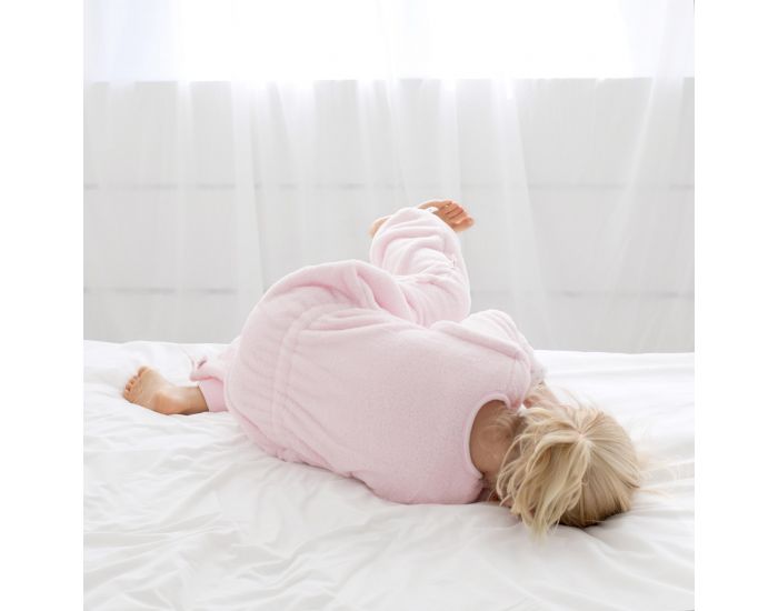 BEMINI Gigoteuse MAGIC BAG Softy Coton 18-36 mois (8)