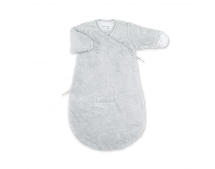 BEMINI Gigoteuse MAGIC BAG Softy Coton 0-3 mois (2)