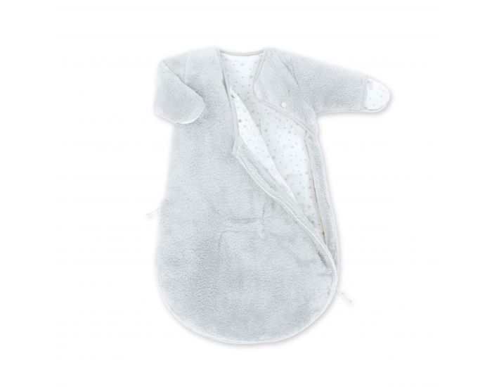 BEMINI Gigoteuse MAGIC BAG Softy Coton 0-3 mois (11)