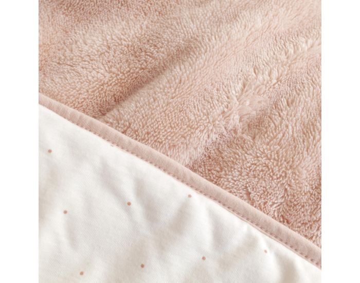 BEMINI Gigoteuse MAGIC BAG Softy Coton 0-3 mois (4)