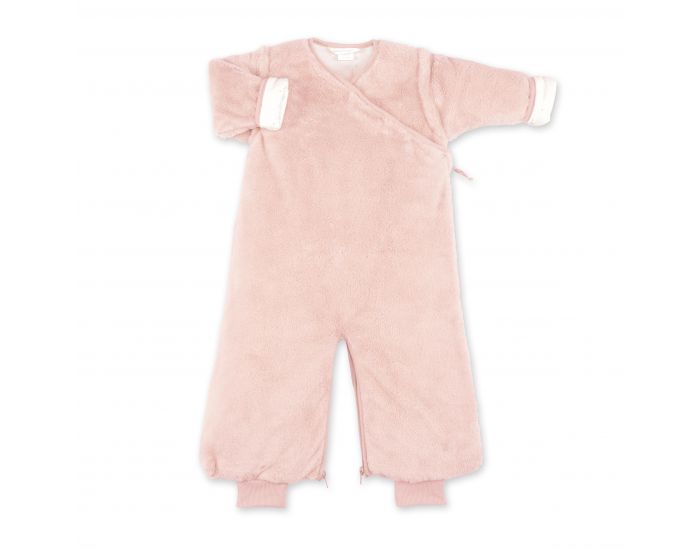 BEMINI Gigoteuse MAGIC BAG Softy Coton 3-9 mois (2)