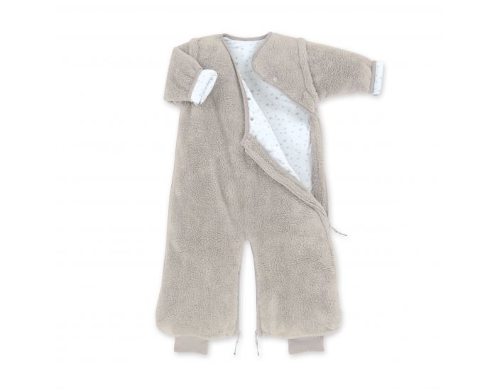 BEMINI Gigoteuse MAGIC BAG Softy Coton 3-9 mois (17)