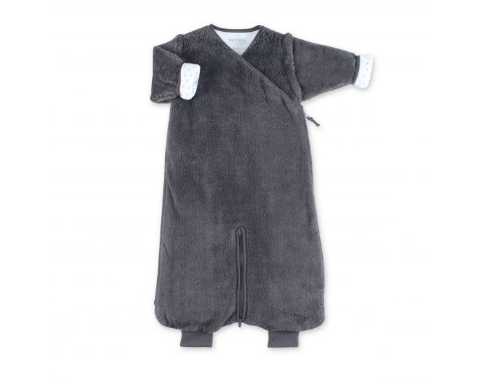 BEMINI Gigoteuse MAGIC BAG Softy Coton 3-9 mois (19)