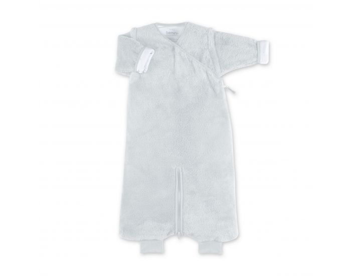 BEMINI Gigoteuse MAGIC BAG Softy Coton 3-9 mois (20)