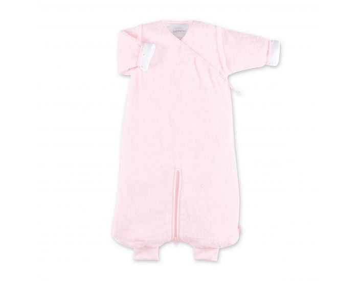 BEMINI Gigoteuse MAGIC BAG Softy Coton 3-9 mois (22)