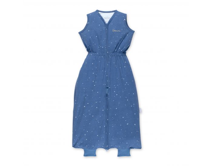 BEMINI Gigoteuse MAGIC BAG Jersey Sans Manches 9-24 mois (11)