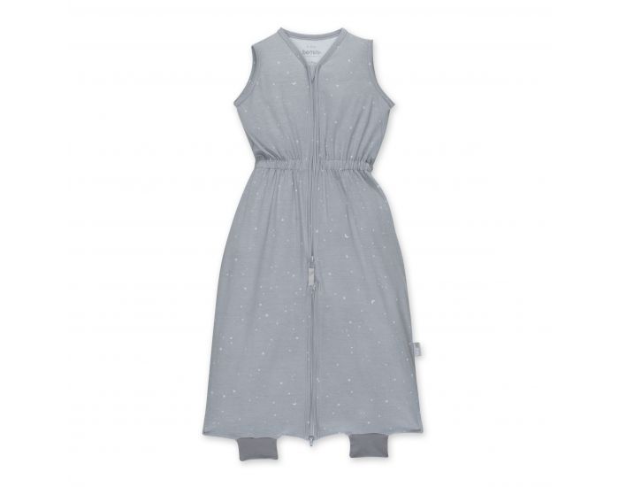 BEMINI Gigoteuse MAGIC BAG Jersey Sans Manches 9-24 mois (12)