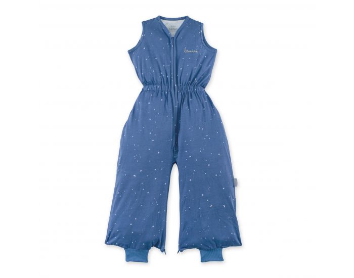 BEMINI Gigoteuse MAGIC BAG Jersey Sans Manches 9-24 mois (14)