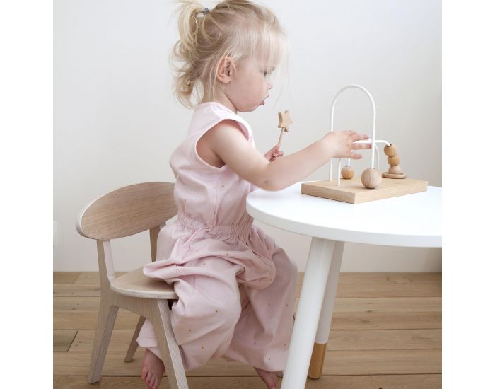 BEMINI Gigoteuse MAGIC BAG Jersey Sans Manches 9-24 mois (5)