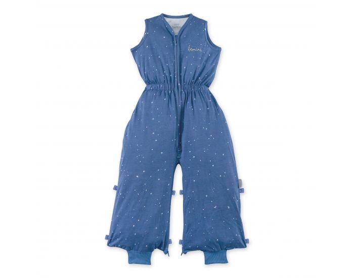 BEMINI Gigoteuse MAGIC BAG Jersey Sans Manches 9-24 mois (10)