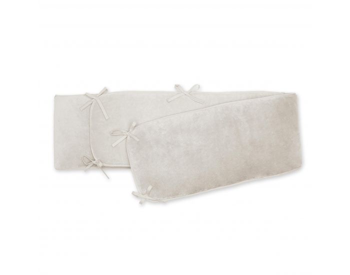 BEMINI Tour de parc 100x100x28cm Softy (3)