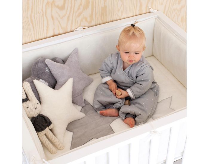 BEMINI Tour de parc 75x95x28cm Softy (5)