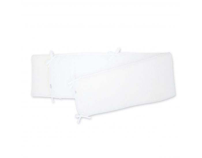 BEMINI Tour de parc 75x95x28cm Softy (6)